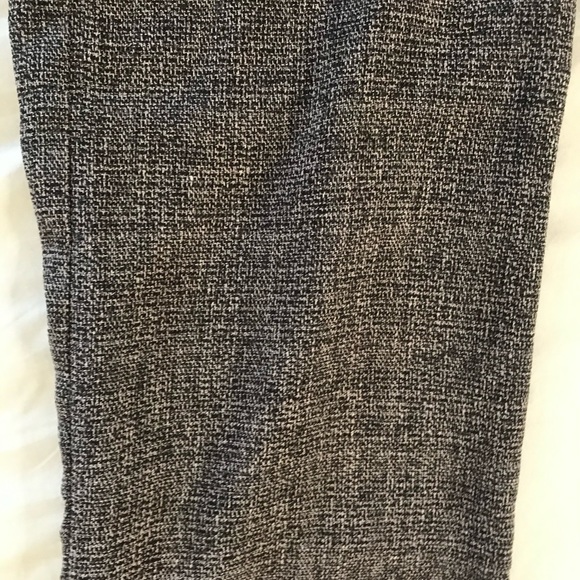 Brownish Suit Pants for Women - Picture 9 of 10